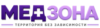 Лечение зависимости в Ярославле — цены, стационар, анонимно 2026